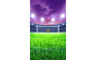 Football tap — Onlyplay